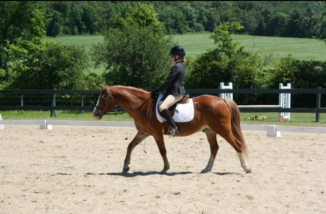 An athlete's mentality "was ingrained in the coaches I had and the kids I surrounded myself with."